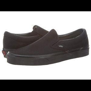 VANS Classic Slip-On